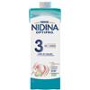 Farmastazione NIDINA OPTIPRO 3 LIQUIDO 1L