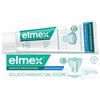 Farmastazione ELMEX SENSITIVE PROF WHITE75ML