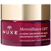 Farmastazione Merveillance Lift Crema Concentrata Notte 50 ml