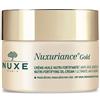 Farmastazione Nuxe Gold Creme Huile 50ml