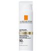 Farmastazione ANTHELIOS AGE CORRECT SPF50