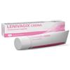 Farmastazione LENIVAGIX CREMA VAGINALE 20ML