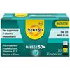 Farmastazione SUPRADYN DIFESE 50+ 10FL 10ML