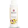 Regale, Profumatore Bucato Lavatrice, Lunga Durata Super Concentrato, Profuma biancheria Tessuti e Asciugatrice (Diamante Ylang, 500 ml)