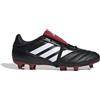 ADIDAS SCARPA COPA GLORO II FG UOMO NERO [011311]