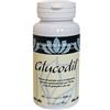 Concessionaria italia snc Glucodil 45 Capsule Vegetali