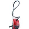 Ⓜ️🔵🔵🔵 HOOVER Brave BV71BV10011 - Aspirapolvere a traino con con sacco, filtro HEPA, 700W