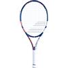 Babolat Racchetta da tennis per bambini Babolat Pure Drive Junior 25 Girl 2021 L00