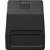 Toshiba BV420T Stampante a trasferimento 4'', 300dpi, USB, ETH, WiFi
