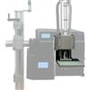 Toshiba APLEX6 Kit di conversione per etichette 6''