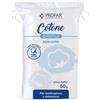 FEDERFARMA.CO SPA PROFAR COTONE EX INDIA 50G