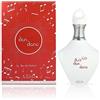 Nabeel Dan Dana Eau De Parfum 100ml