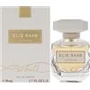 Elie Saab In White Eau de Parfum - 50 ml