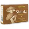 ERBAMEA Srl SHITAKE 24 capsule INTEGRATORE ALIMENTARE ERBAMEA