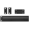 Blaze Audio Rack Montage-Kit a rack.