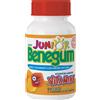 Perfetti van melle italia srl BENEGUM J GELEE VITAMINE 52CAR