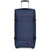 Eastpak Trolley Transit'R M Boat Navy Taglia Misura Unica Cod EK0A5BA80O2