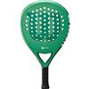 Wilson Blade LS V3