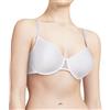 Passionata Miss Joy Reggiseno, Bianco (Weiß (10), 3B Donna