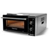 Resto Italia Forno Elettrico per Pizza Napoletana Resto Italia Hooven 341 Manuale - 7020121201