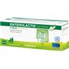 ENTEROLACTIS 6 FLACONCINI 10 ML - ENTEROLACTIS - 925039000