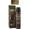 BIOKAP NUTRICDEL SPRAY RIT BI - BIOKAP - 935848527