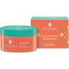 NATURE'S - Papavero D'Oriente Crema Corpo 200ml - NATURE'S - 947065809
