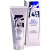 EXENTHIA MEDITERRANEA BLU ZAFFIRO BAGNODOCCIA 250 ML - EXENTHIA - 982683740