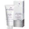 AMAVITAL PELLI SENSIBILI E CON TENDENZA A COUPEROSE OLIO GELDETERGENTE VISO 100 ML - - 972135786