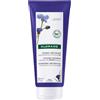 KLORANE BALSAMO CENTAUREA 200 ML - KLORANE - 982008017