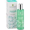 NATURE'S MUSCHIO D'ACQUA EAU DE TOILETTE 50 ML - NATURE'S - 933499776