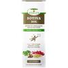 Sotiva Olio Massaggio 30 Ml ml da massaggio