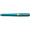 Pineider Penna stilografica Pineider Avatar 2019 UR Abalone Green Pennino F