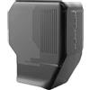 PGYTECH OSMO POCKET - PROTEZIONE PER GIMBAL