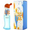 Moschino Cheap & Chic I Love Love Eau de Toilette (donna) 30 ml