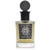 Monotheme Venezia BLACK LABEL Black Oud Eau de Parfum (unisex) 100 ml