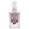 Monotheme Venezia Apotheose de Rose Eau de Toilette (donna) 100 ml