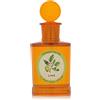Monotheme Venezia Il Libro degli Agrumi - Lime Eau de Toilette (unisex) 100 ml