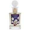 Monotheme Venezia Camelia Eau de Toilette (donna) 100 ml