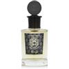 Monotheme Venezia BLACK LABEL Rouge Eau de Parfum (unisex) 100 ml
