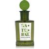 Monotheme Venezia Natural Yuzu Eau de Toilette (unisex) 100 ml