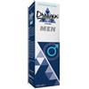 SHEDIR PHARMA SRL UNIPERSONALE Dreagin Men - Schiuma Detergente Intimo Maschile - 100 ml