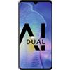 Huawei Mate 20 | Dual-SIM | nero