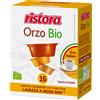 Ristora capsule compatibili A Modo Mio CAFFE ORZO - confezione 16 pz.
