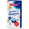 Ristora capsule compatibili Nespresso CAMOMILLA con MELAT. - confezione 10 pz.