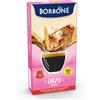 Caffè Borbone capsule Nespresso ORZO - conf. 10 pz.