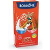 Caffè Borbone capsule Nespresso DJGUSTO CIOK - conf. 10 pz.