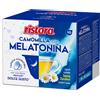 Ristora capsule compatibili Dolce Gusto CAMOMILLA con MELAT. - conf. 10 pz.