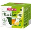 Ristora capsule compatibili Dolce Gusto Tè al LIMONE - conf. 10 pz.