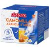 Ristora capsule compatibili Dolce Gusto CAMOMILLA ARANCIA E MIELE - conf. 10 pz.
